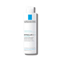 La Roche-Posay 理膚寶水 Effaclar 控油爽膚水 200ml｜油性肌