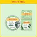 Burt's Bees