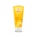 WELEDA Calendula Baby Shampoo & Body Wash 金盞花嬰兒洗髮沐浴