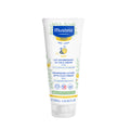 Mustela Nourishing Lotion Cold Cream