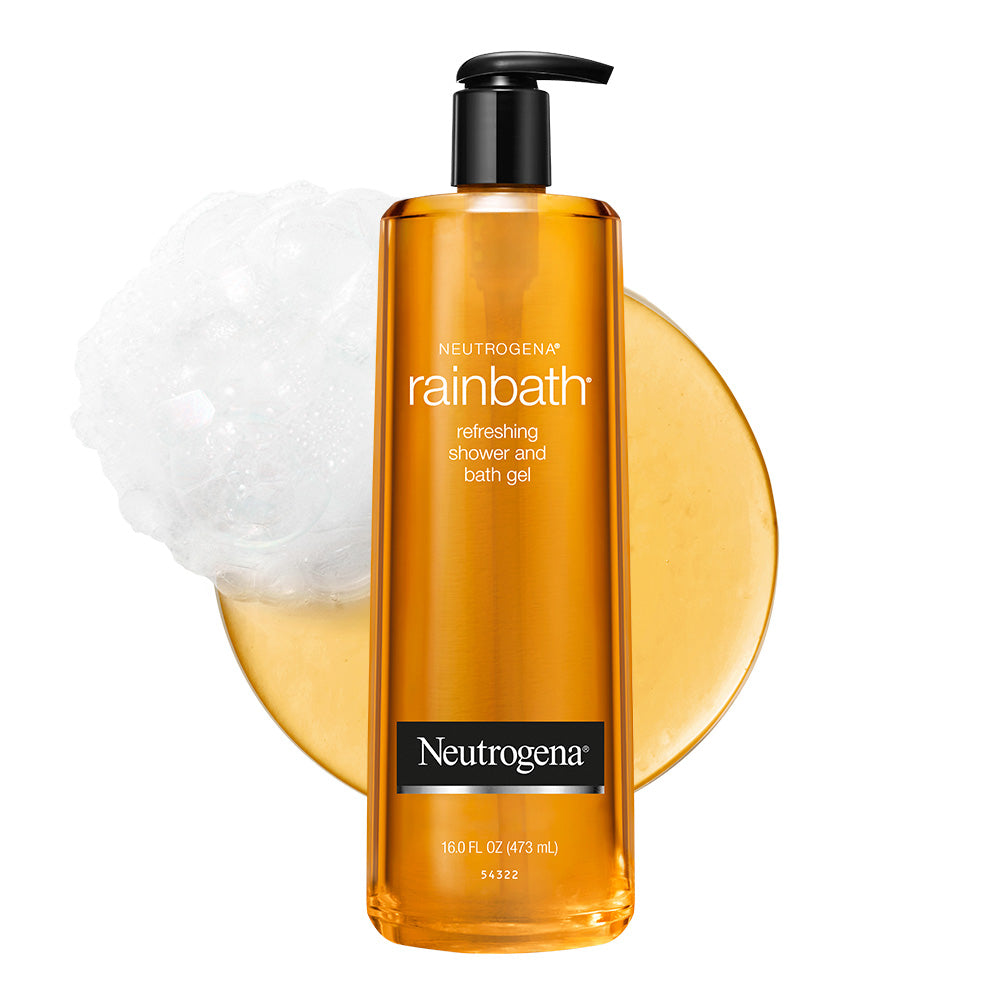neutrogena-rainbath-沐浴露-473ml-3款