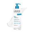 URIAGE Silky Body Lotion
