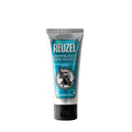 REUZEL Grooming 造型產品 100ml