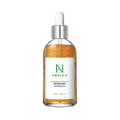 【韓國製】AMPLE:N 胜肽 2X 毛孔緊緻安瓶 100ml｜收細毛孔 緊緻