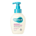 dermab-hand-wash-500ml-洗手液