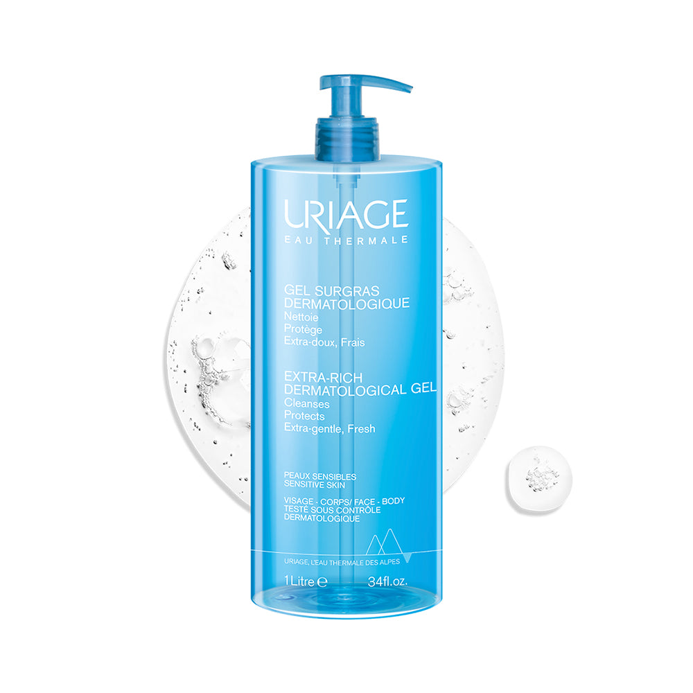 uriage-body-care-1l-身體護理