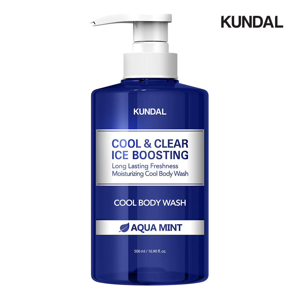 kundal-body-wash-500ml-沐浴露