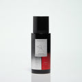 【韓國製】FORMENT 男士香氛多效合一精華 96ml｜保濕