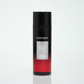 【韓國製】FORMENT 男士香氛多效合一精華 Moisture Plus 150ml｜保濕
