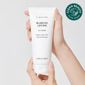 S.NATURE Blanche All-in-One Lotion