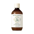 【韓國製】SKINFOOD 水芹爽膚水 300ml｜舒緩 清爽