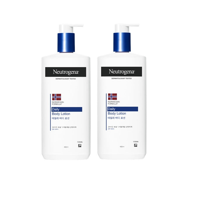 Neutrogena