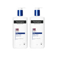 Neutrogena