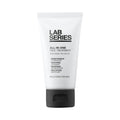 Lab Series 朗仕 多效合一面部護理乳 50ml｜男士保濕