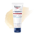 Eucerin