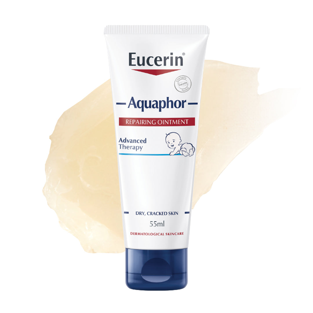 Eucerin