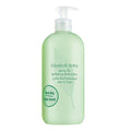 Elizabeth Arden