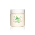 Elizabeth Arden