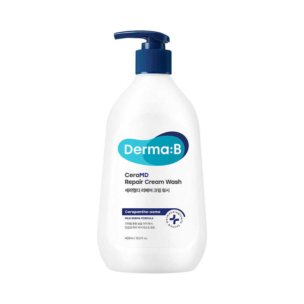 DermaB