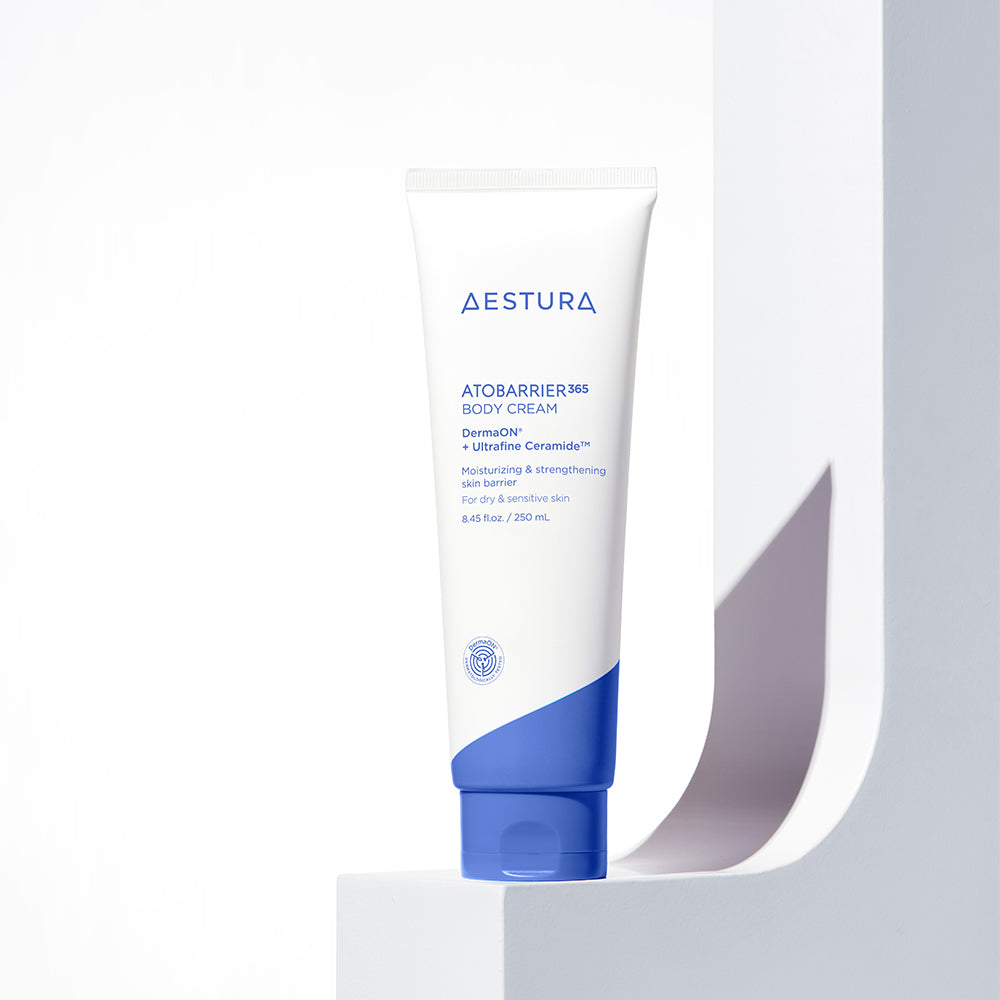 AESTURA