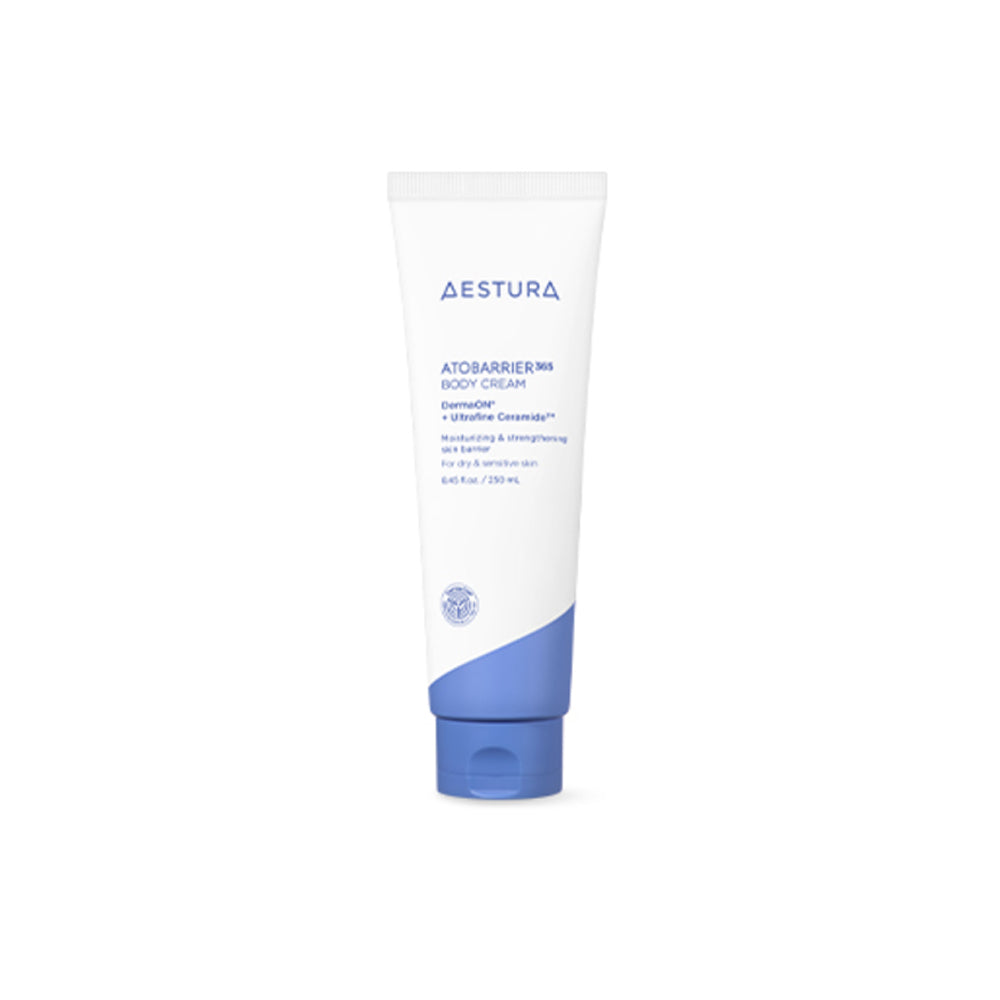 AESTURA