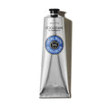 L'OCCITANE