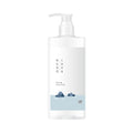 【韓國製】ROUND LAB 1025 獨島乳液 400ml｜補水 舒緩