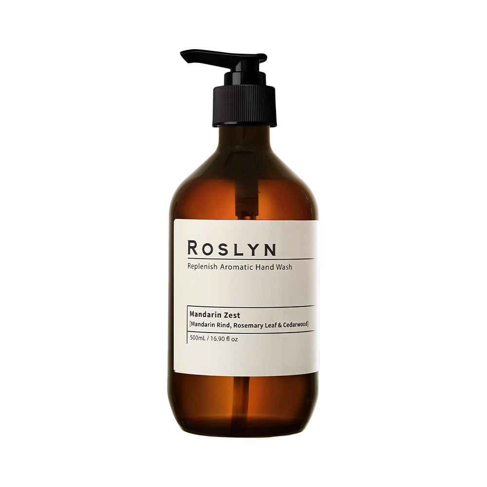 ROSLYN