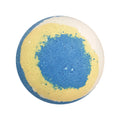 BATHPROJECT