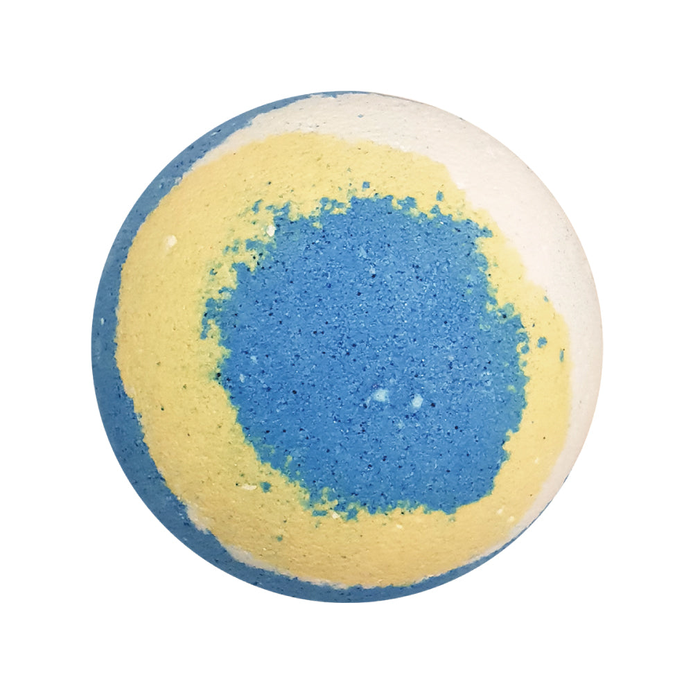 BATHPROJECT