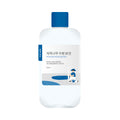【韓國製】ROUND LAB 男士樺樹汁保濕乳液 200ml｜補水保濕