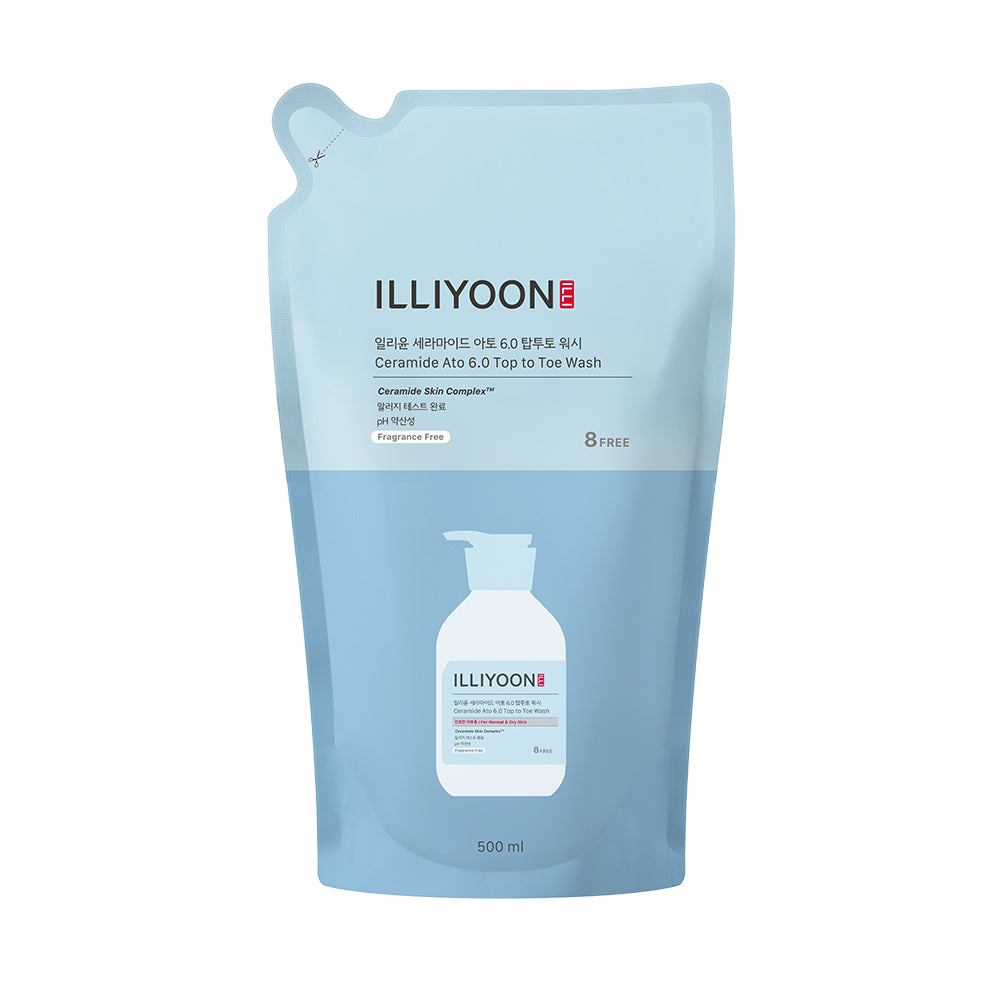 illiyoon