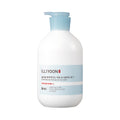 illiyoon ceramide ato wash