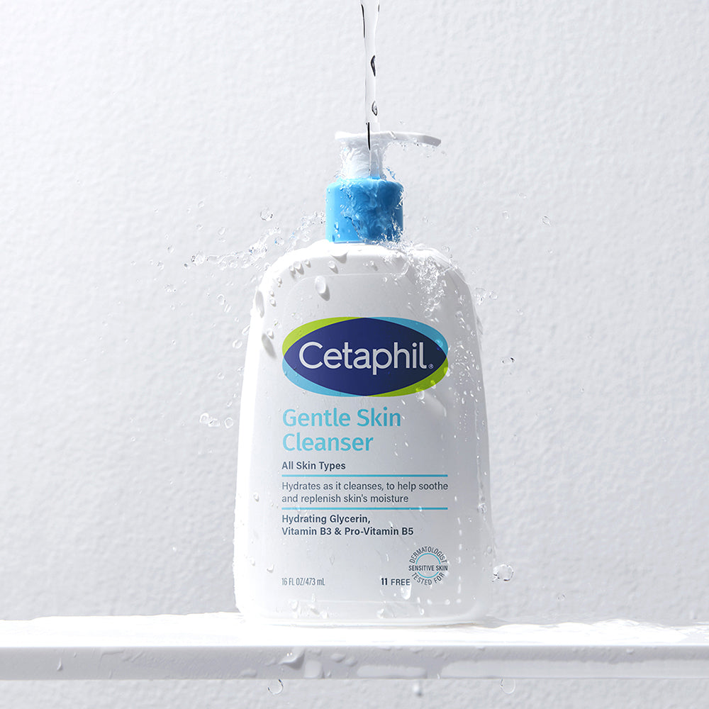 Cetaphil