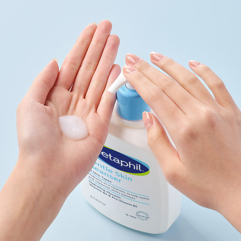 Cetaphil