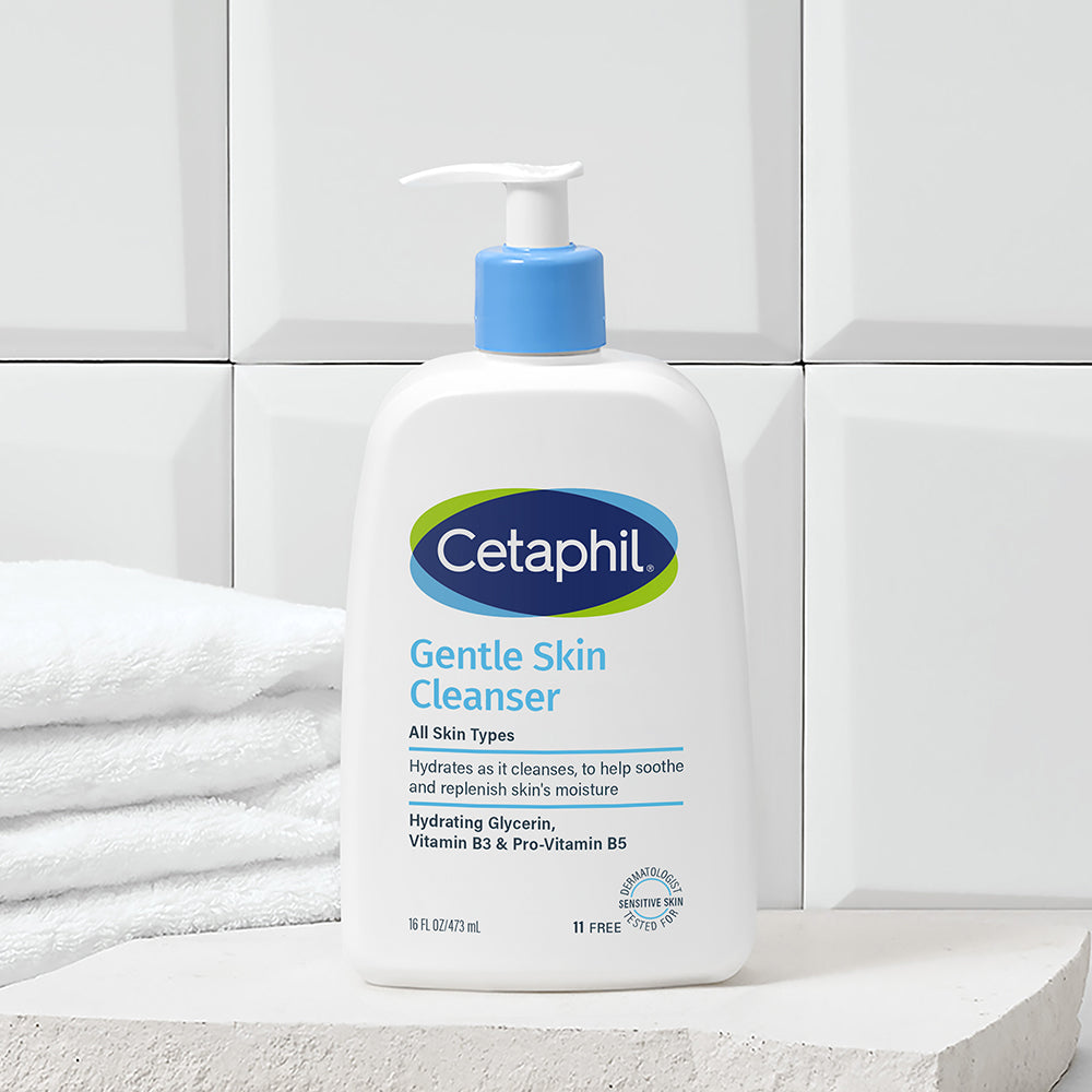 Cetaphil