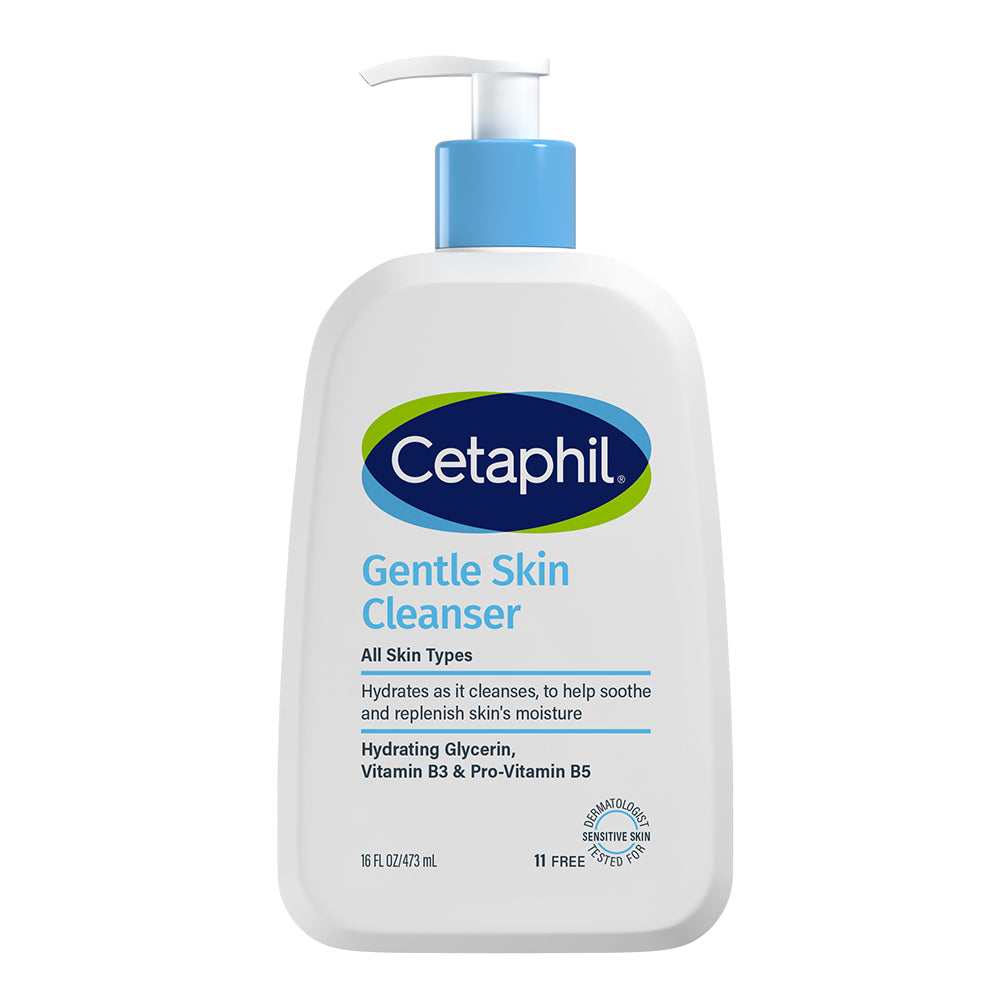 Cetaphil