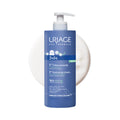 URIAGE Baby Cleanser