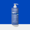 URIAGE Baby Lotion