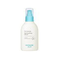 Goongbe Premune Red Soothing Serum