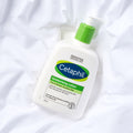 Cetaphil