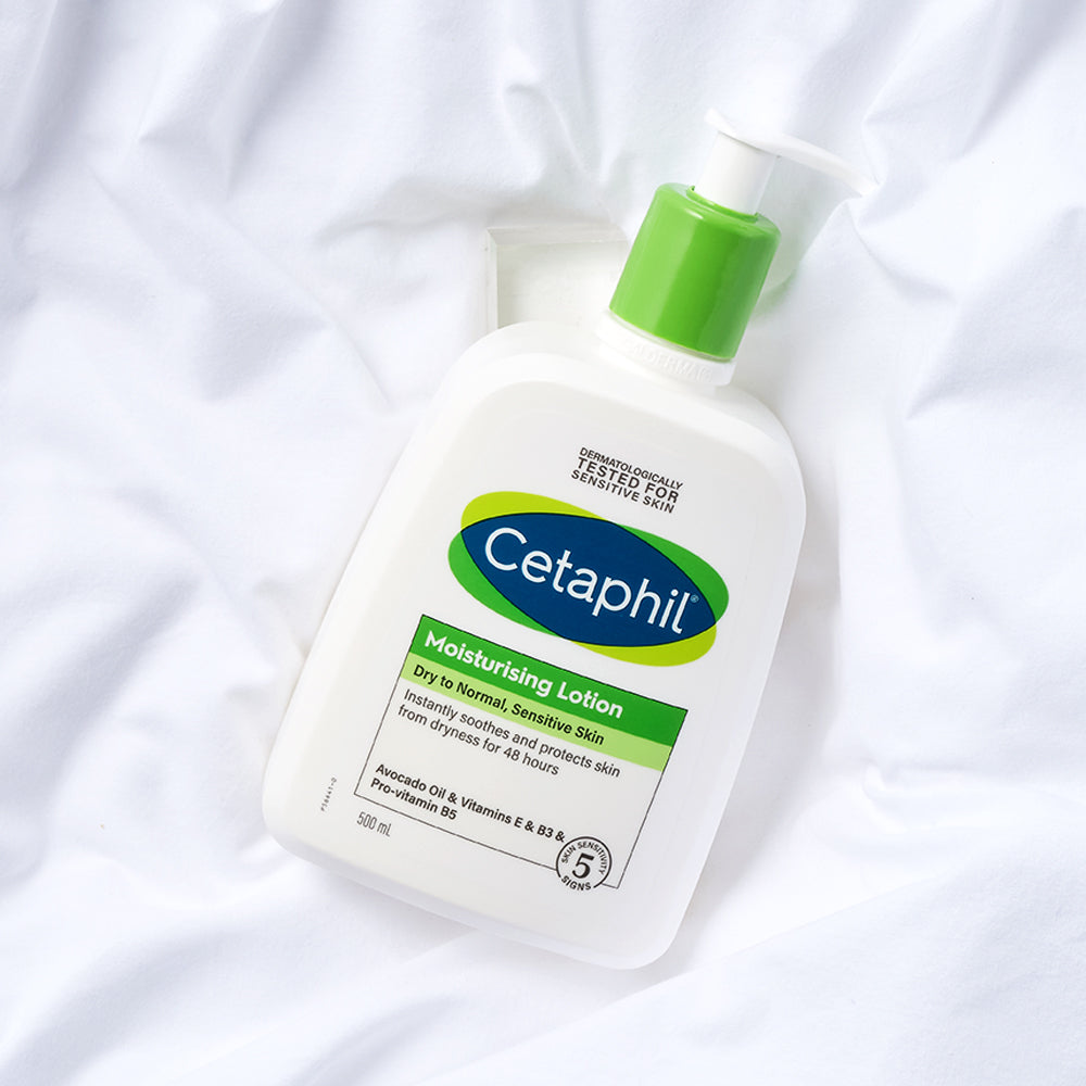 Cetaphil