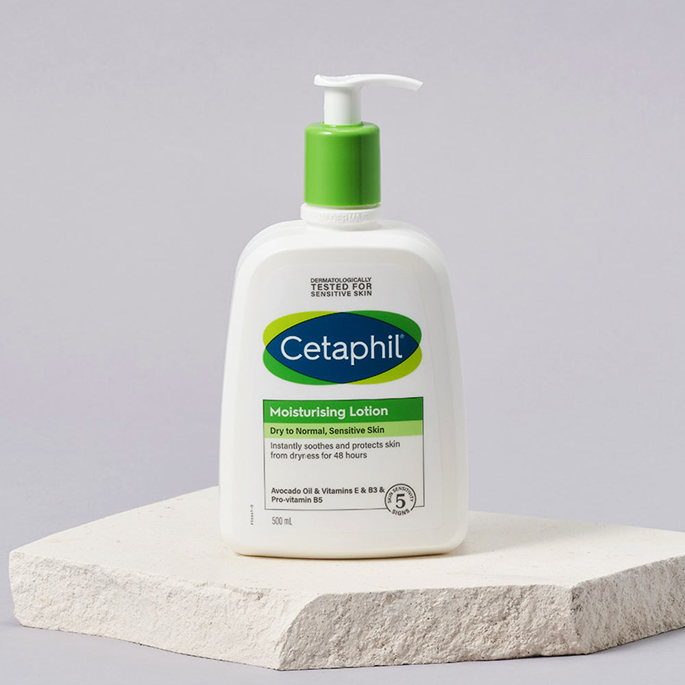Cetaphil