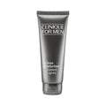 Clinique 倩碧 男士無油保濕乳 100ml｜清爽 控油