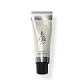 grafen-tattoo-perfume-one-wood-hand-cream-50ml-護手霜