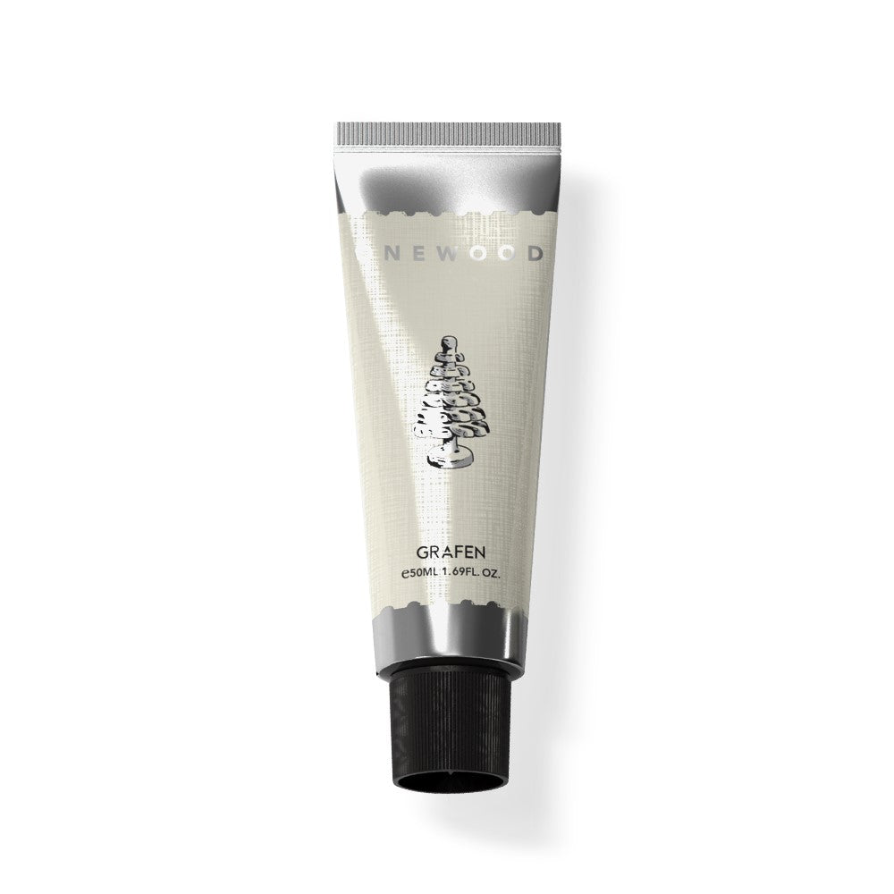 grafen-tattoo-perfume-one-wood-hand-cream-50ml-護手霜