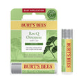 burts-bees-rescue-ointment-cica-stick-4-25g-身體護理