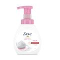 Dove