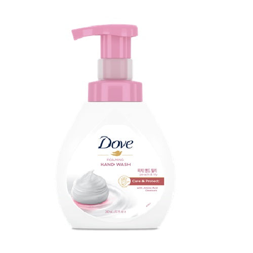 Dove
