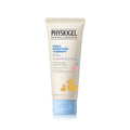 Physiogel DMT Baby Intensive Cream